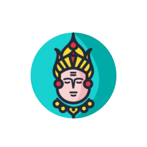 Kuber Logo